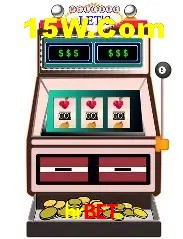 Experiência VIP hrbet