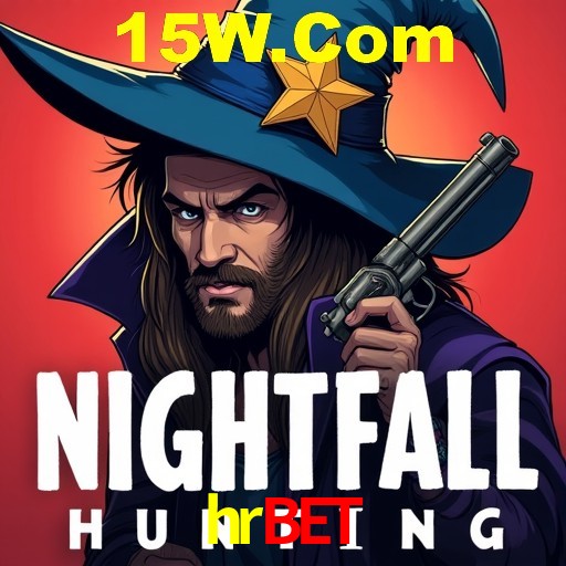 A Revolução dos Aplicativos de Jogos no hrbet