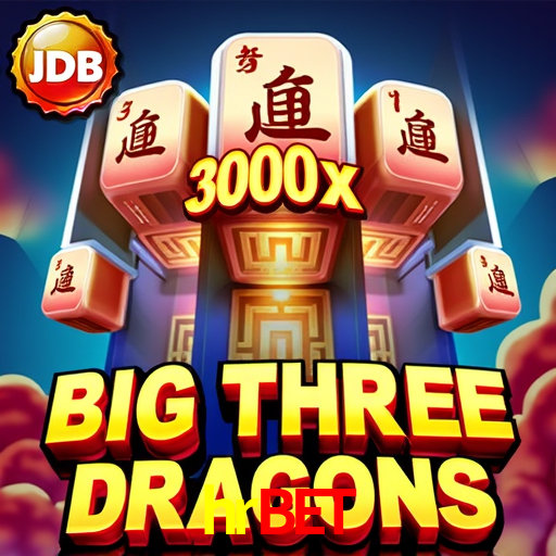 hrbet - Jogos De Cassino Brasileiros - hrbet.com