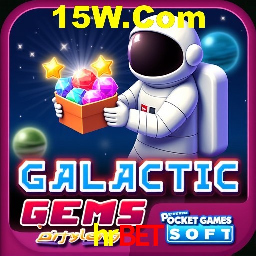 Descubra a Essência do hrbet: Nossa História e Compromissos