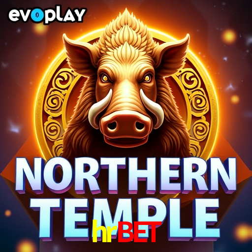 A Emoção da Loteria na hrbet: Uma Chance de Mudança de Vida