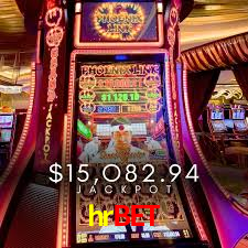Programa VIP hrbet