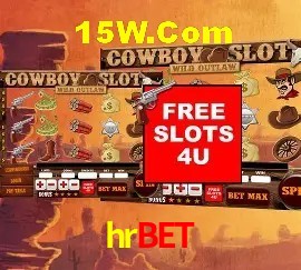 Especiais de Fim de Semana hrbet