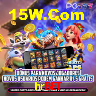 hrbet,hrbet.com