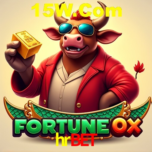 A Popularidade dos Caça-Níqueis no hrbet