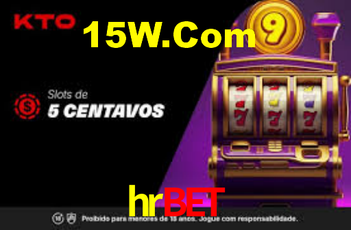 hrbet: Jogue Crash e Experimente Alta Recompensa Instantânea