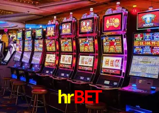 Estatísticas Crash Games hrbet