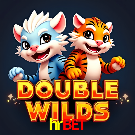 Desvendando o Mundo dos Jogos Virtuais na hrbet