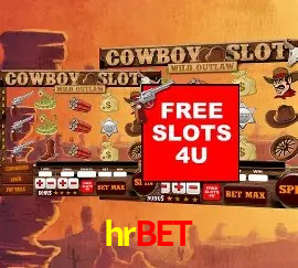 Promoções Sazonais hrbet