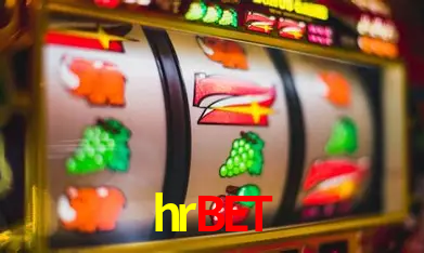 Segurança 2FA hrbet