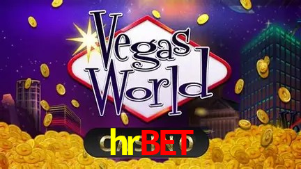 Ofertas Exclusivas hrbet