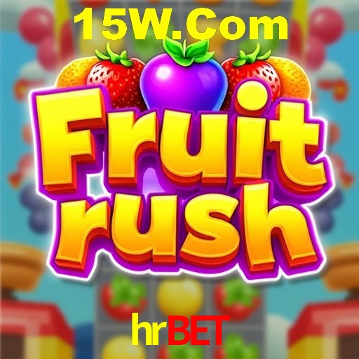 Descubra a Magia dos Jogos de Arcade no hrbet