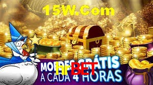 Aviator Game hrbet