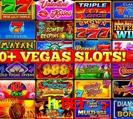 Casino Ao Vivo hrbet