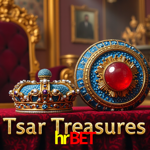 Descubra a Magia dos Jogos de Arcade no hrbet