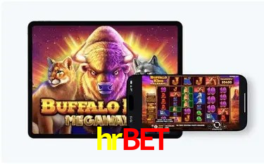 Mesa de Blackjack hrbet