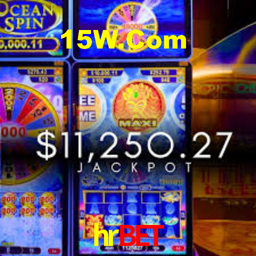 hrbet.com