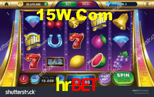 hrbet,hrbet.com