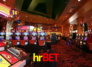 Estatísticas Esportivas hrbet