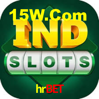 hrbet