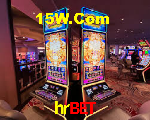 hrbet,hrbet.com