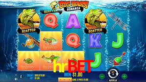hrbet