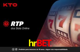 hrbet login