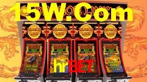 hrbet,hrbet.com