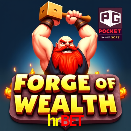 Inovações de Jogos na hrbet: O Futuro das Experiências Interativas