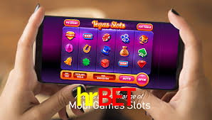 hrbet: Jogos de Caça-Níqueis-Altas Recompensas, Roleta-Velocidade, Blackjack-Desafios Máximos