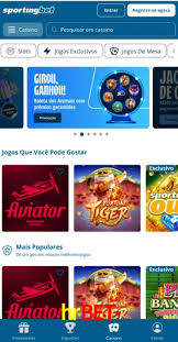 Premium Interface hrbet