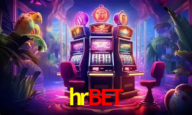 Integração de APIs hrbet