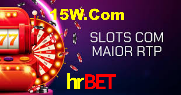 Bônus Generosos e Exclusivos no hrbet para Você!