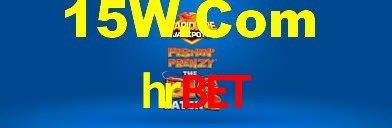 hrbet