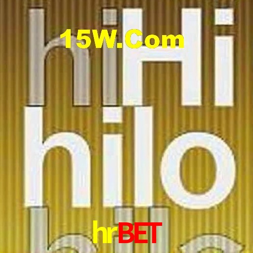 A Experiência Imersiva dos Cassinos Ao Vivo no hrbet