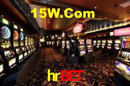 hrbet