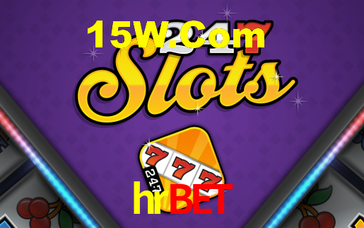 hrbet,hrbet.com