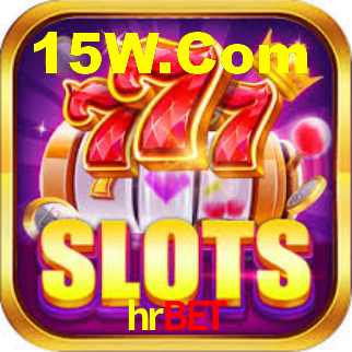 hrbet.com