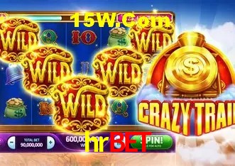 Jogos de Slot hrbet