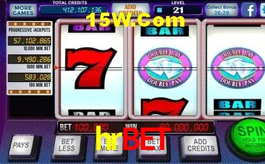 Casino Ao Vivo hrbet