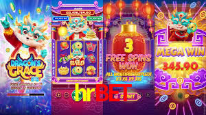 hrbet