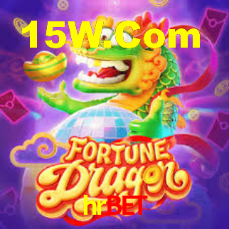 hrbet: A Experiência de Casino com Jogos de Mesa ao Vivo