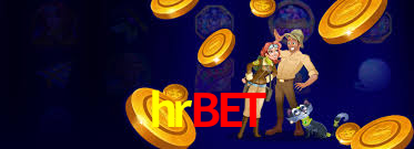 hrbet.com