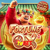 VIP Casino hrbet