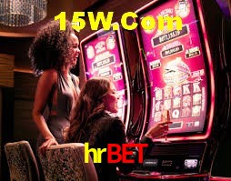 Crash Games Strategies hrbet