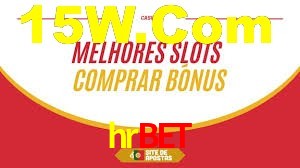 hrbet,hrbet.com