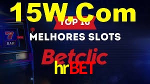 hrbet