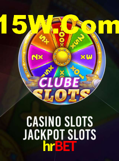 hrbet login