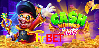 hrbet,hrbet.com