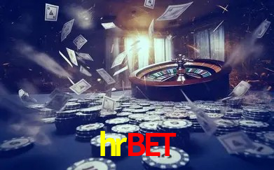 Promoção Relâmpago hrbet